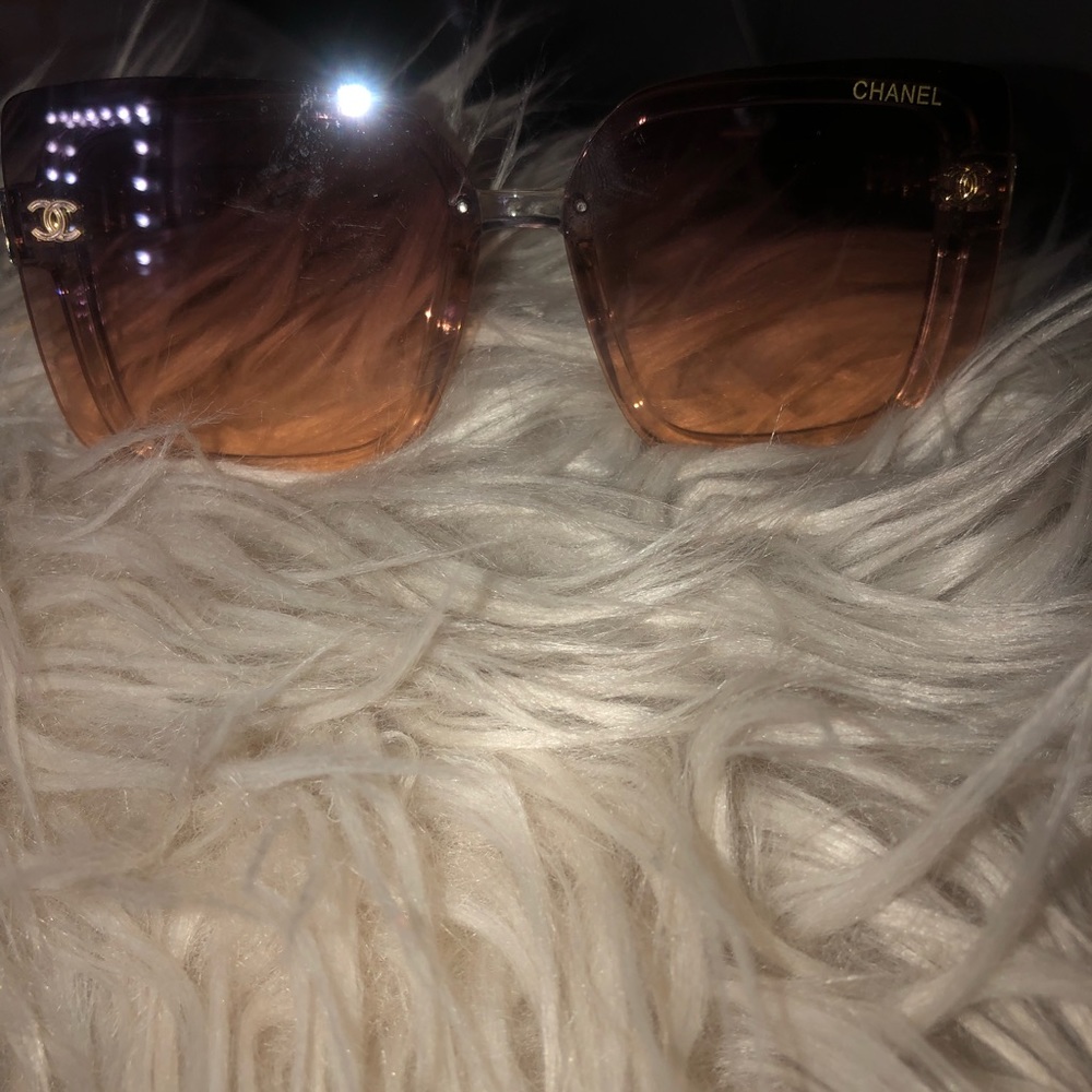 Chanel🕶’s